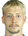 Oleg Roganov Oleg Roganov